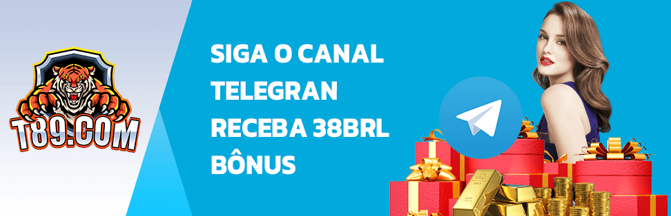 melhores casas de apostas escanteios